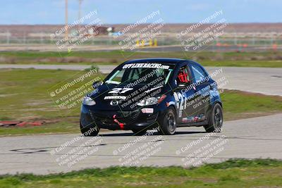 media/Feb-26-2023-CalClub SCCA (Sun) [[f8cdabb8fb]]/Race 2/